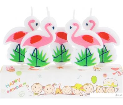     Miland   -3000 (5 )