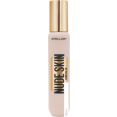     Stellary Nude skin concealer  04 Golden