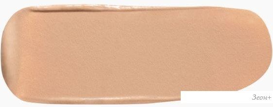 Декоративная косметика для лица Stellary Nude skin concealer тон 04 Golden