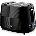 Тостер Brayer BR2117