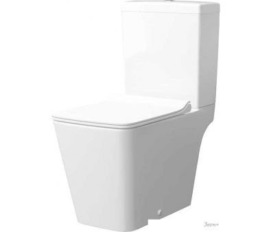     R Slim  2- ()