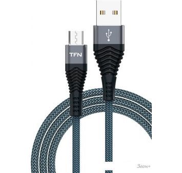  TFN CFZMICUSB1MGR