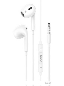  Hoco M101 Max ()