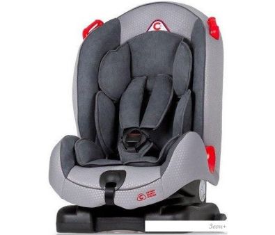   Capsula MN3X (koala grey)