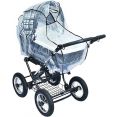  Fun Ecotex FE 29600