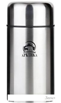     301-1000A Stainless Steel