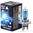   AVS Atlas A78889S (1 )