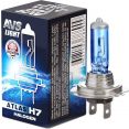   AVS Atlas A78890S (1 )
