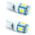   AVS T027 10 A80605S (2 )