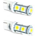   AVS T028 10 A80606S (2 )