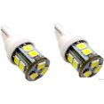   AVS T113 T10 A07038S (2 )