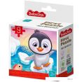 / Baby Toys First puzzle  04150