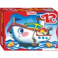/ Step Puzzle Mini-maxi  87004 (12 )