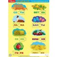   Step Puzzle   80444