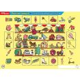   Step Puzzle   80446