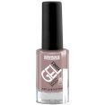  Lux Visage Gel Finish ( 38  )