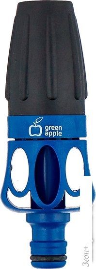 Распылитель Green Apple GHE-0050