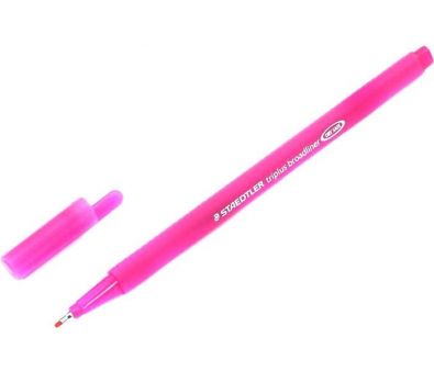   Staedtler  338-20 ()
