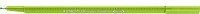  Staedtler  338-51 ()