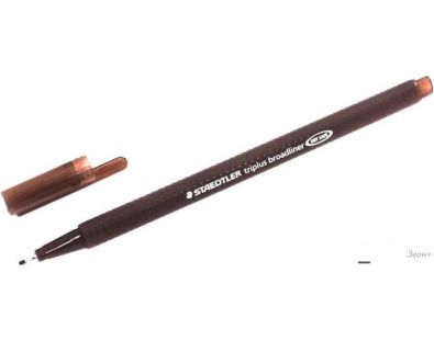   Staedtler  338-76 ()
