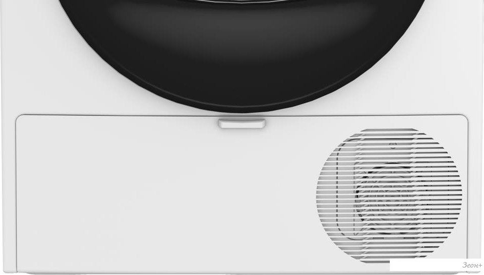 Сушильная машина BEKO BM3T37220