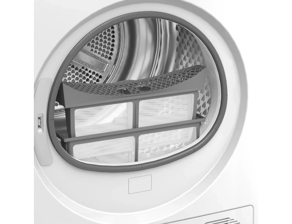 Сушильная машина BEKO BM3T37220
