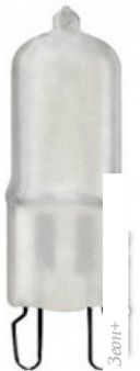   Camelion G9 60  5557
