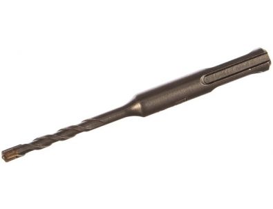  Rennbohr 510511