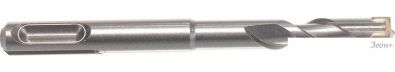  Rennbohr 511011
