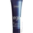 Ziaja     Yego 65 