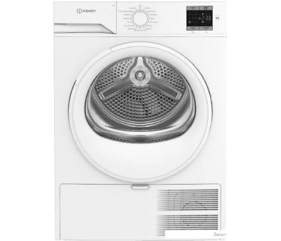   Indesit IAS3725