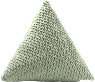     10766731