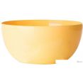 BigPlast Cherry 37121 (-)