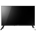 Телевизор CENTEK CT-8824 Smart