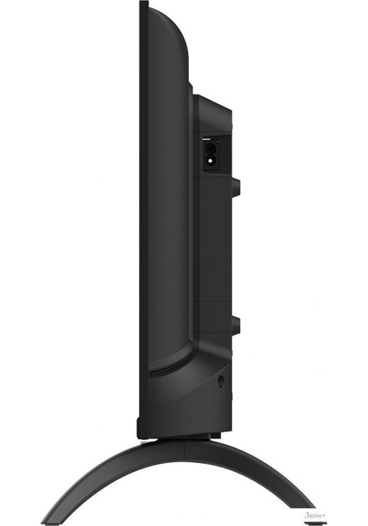 Телевизор CENTEK CT-8824 Smart