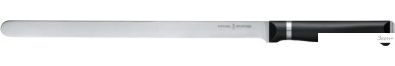   Opinel  223 0014857