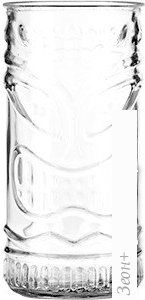    Fecund  ZF1727370-C