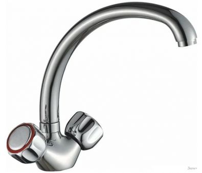  Gota Rocio Orio 343410-GOTA