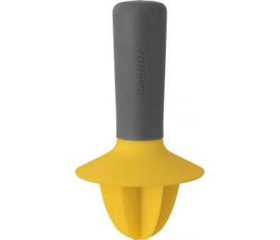     BergHOFF Leo 3950538
