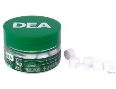    DEA T30BY (30 )