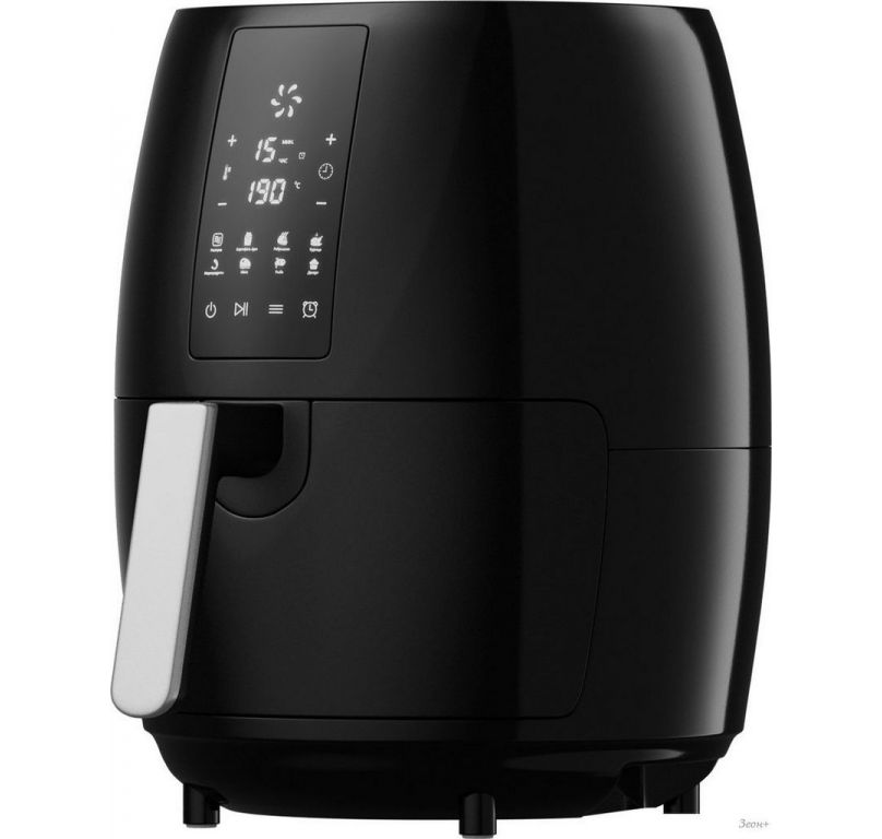 Аэрогриль Galaxy Line GL2525