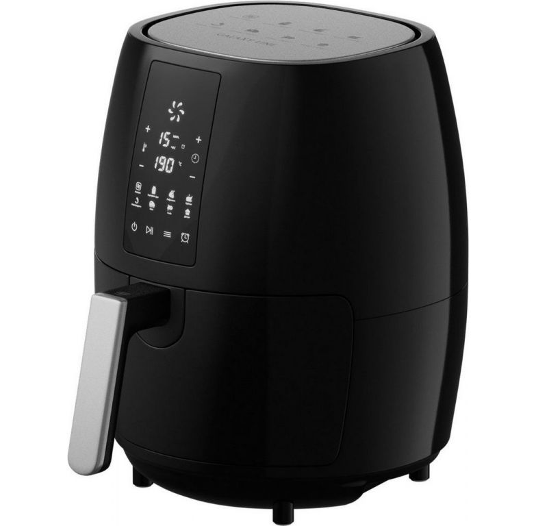 Аэрогриль Galaxy Line GL2525
