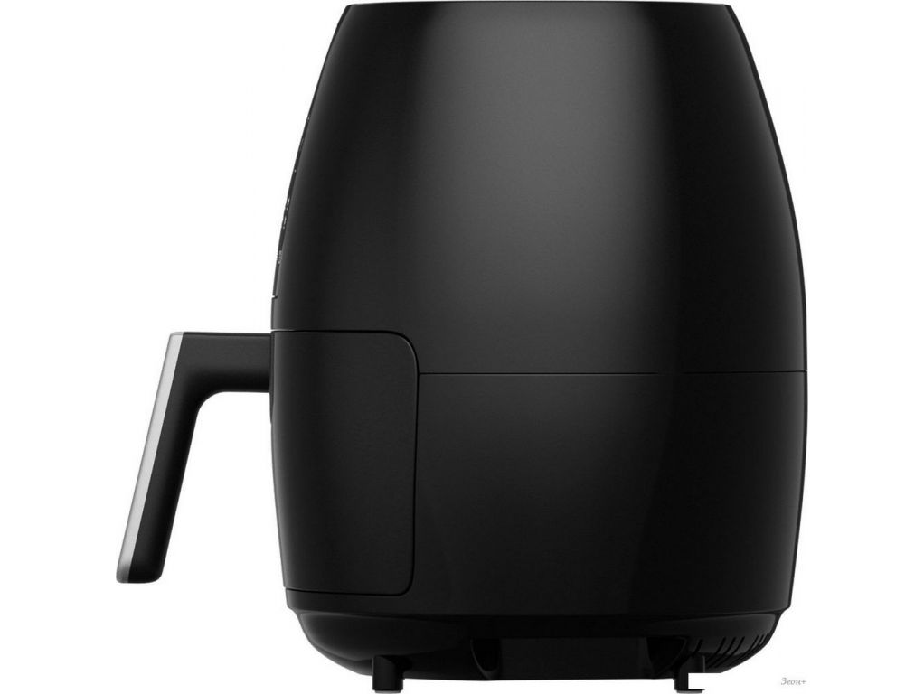 Аэрогриль Galaxy Line GL2525