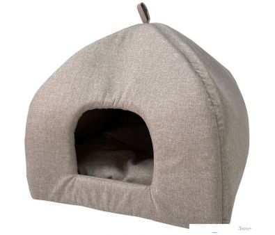 Homepet 82826 (42x42x50, -)
