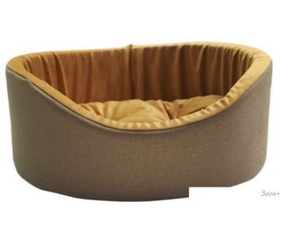  Homepet Montana 1 83740 (43x38x15, )