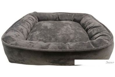  Homepet Plush 84194 (50x45x15, )