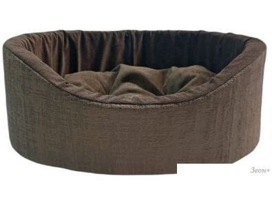  Homepet 1 83677 (43x38x15, )
