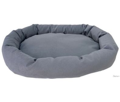  Homepet 2 82803 (70x53x10, )