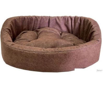  Homepet 2 83142 (49x43x17, )