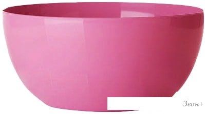BigPlast Cherry 36957 (светло-розовый)